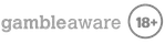 1gambleaware chicken-road-verified.ink